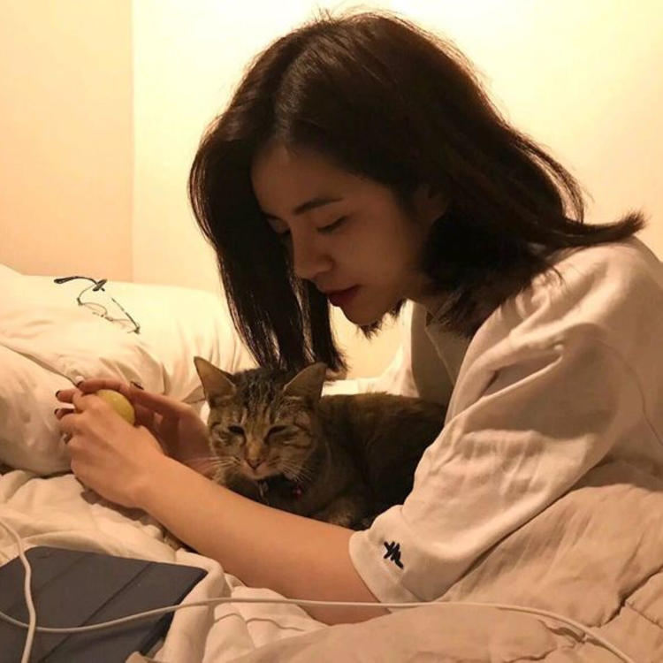 清水明 - 游戏直播实时在线观看 - APP看视频